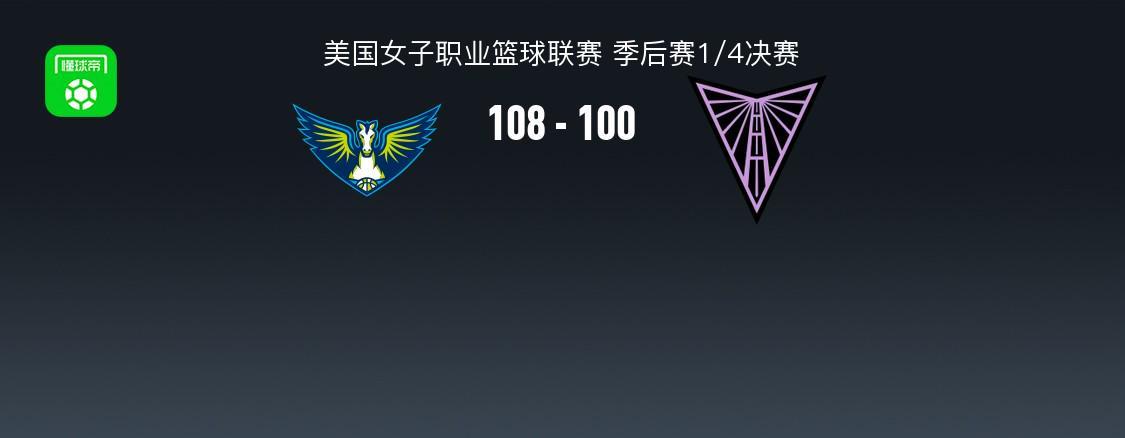 了解不断提高科学管理水平