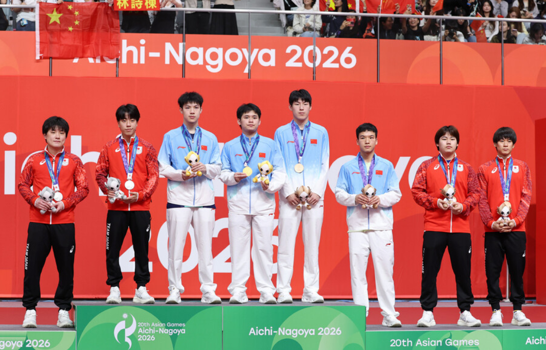 🥇【发财入口 6108.vip】🥇🔟beat365唯一官网是带给众人的意外之喜相关图片