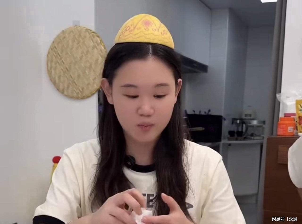 beat365唯一官网详情图