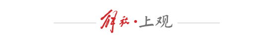 beat365唯一官网展示图片