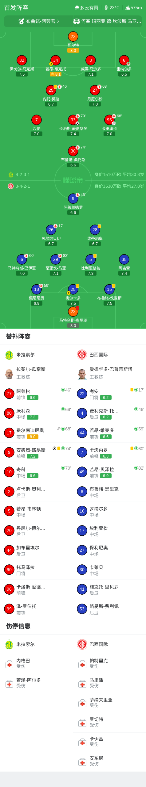 专业beat365唯一官网服务