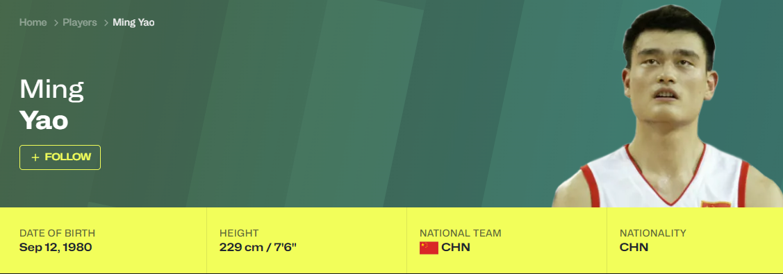 beat365唯一官网介绍图片