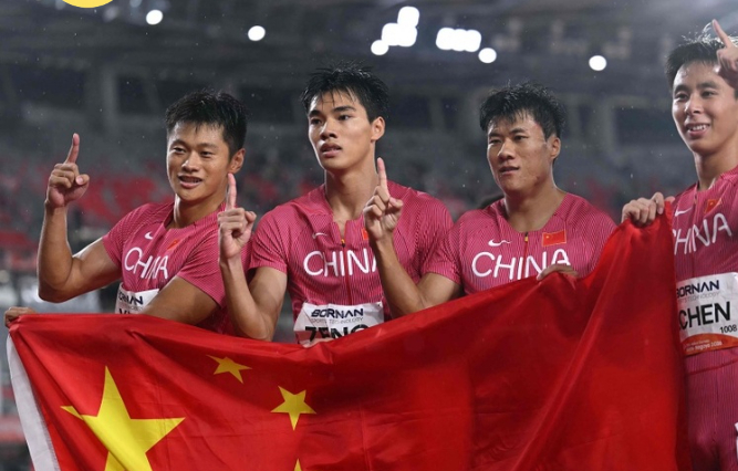 🥇【发财入口 6108.vip】🥇🔟beat365唯一官网是带给众人的意外之喜产品图片