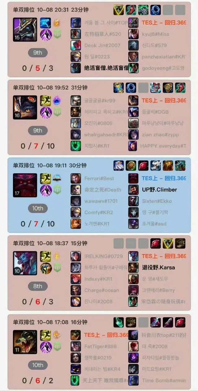 beat365唯一官网产品图片
