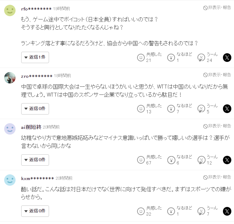 beat365唯一官网相关图片