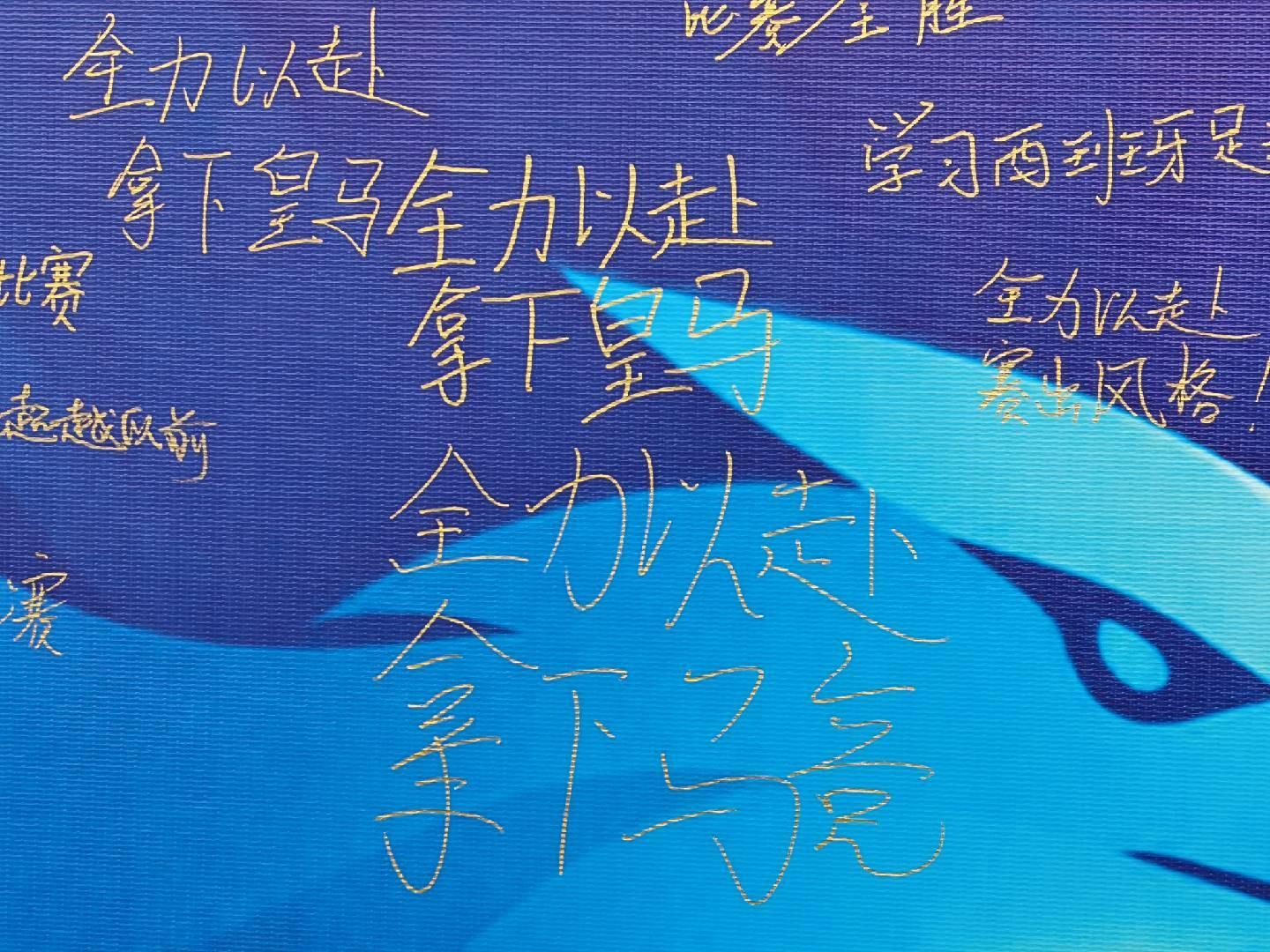 了解beat365唯一官网