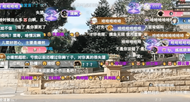 beat365唯一官网产品图片