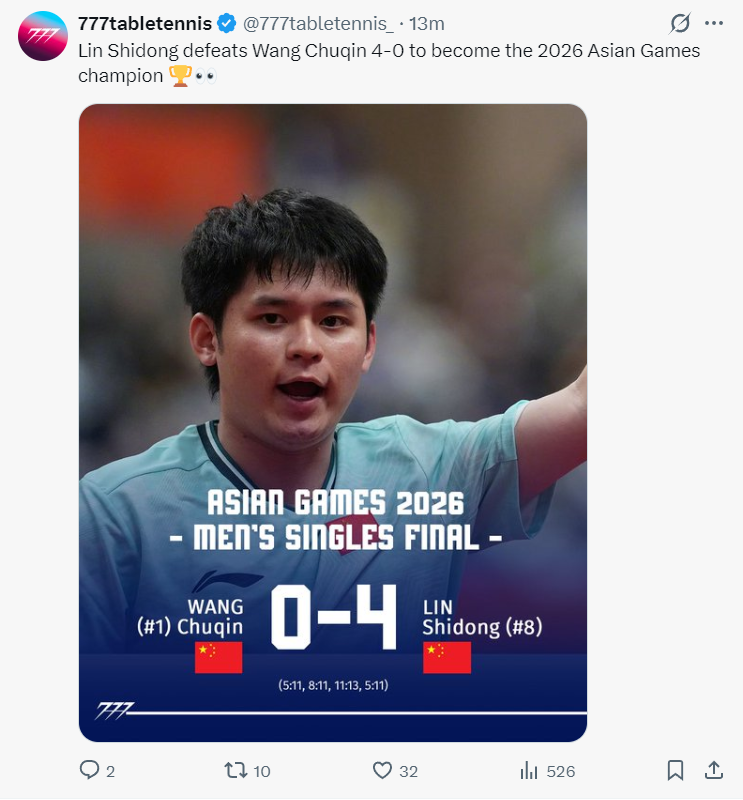 🥇【发财入口 6108.vip】🥇🔟beat365唯一官网是带给众人的意外之喜案例展示