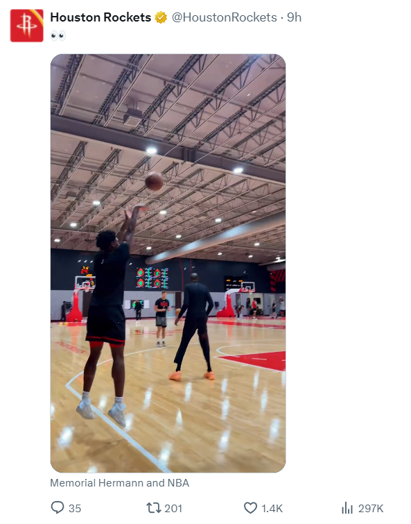 beat365唯一官网立足电竞玩家的需求提供极致体验相关图片