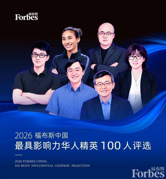 beat365唯一官网案例展示