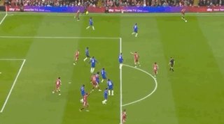 1793231053352055199.gif beat365唯一官网图片展示