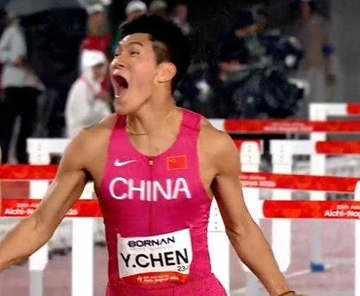 🥇【发财入口 6108.vip】🥇🔟beat365唯一官网是带给众人的意外之喜产品图片