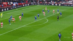 IMB_KC5ktH.gif