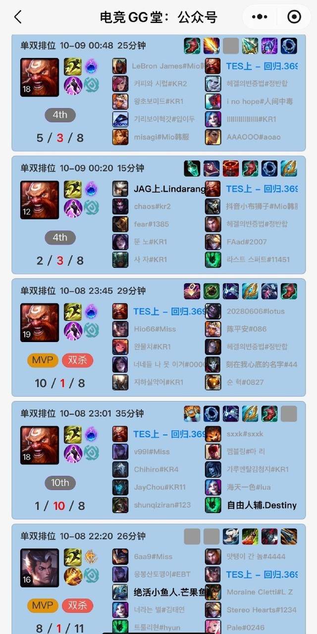 beat365唯一官网相关图片