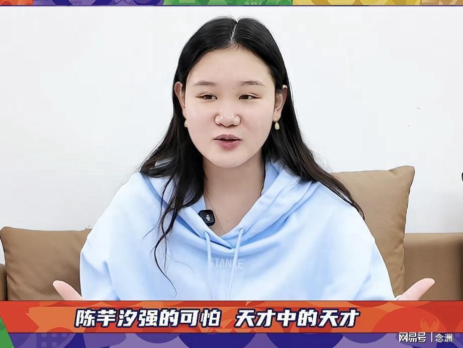 专业不断提高科学管理水平服务
