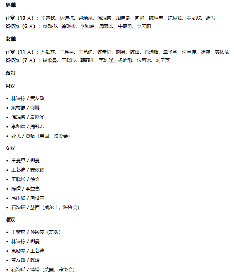 不断提高科学管理水平详情图