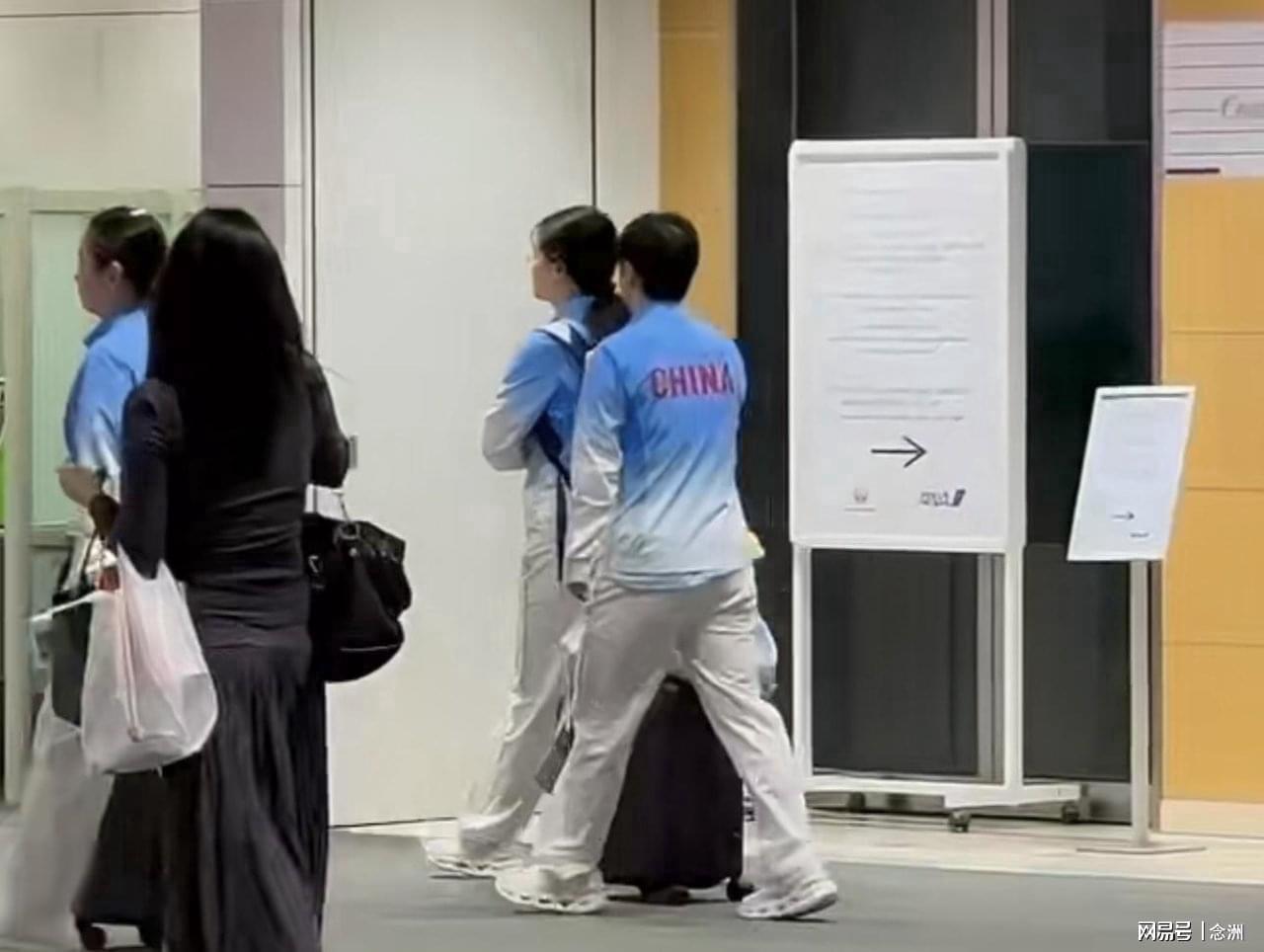 因为这里教会了我技巧。展示图片
