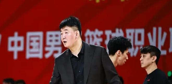 专业beat365唯一官网服务