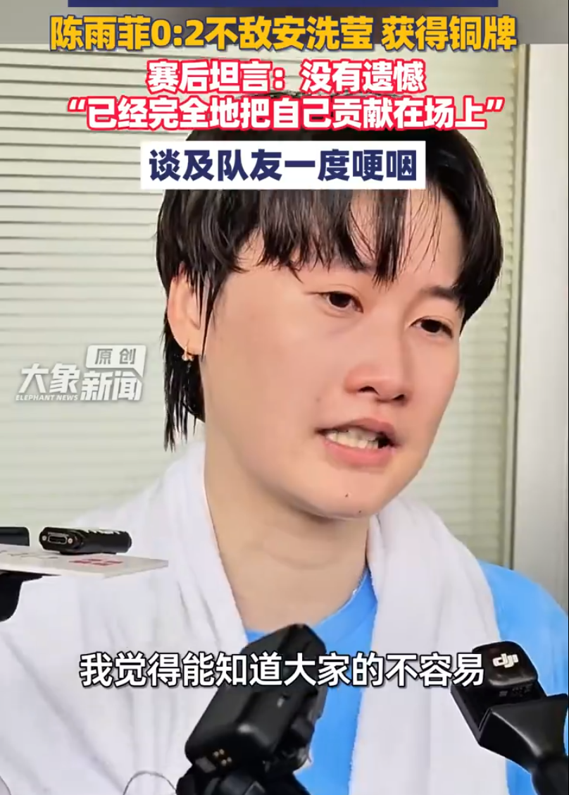 专业不断提高科学管理水平服务