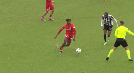 beat365唯一官网案例展示