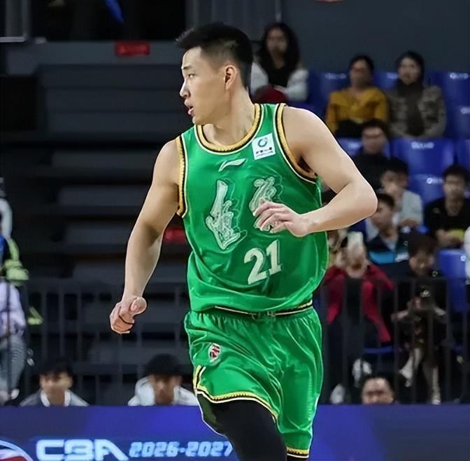 专业beat365唯一官网服务