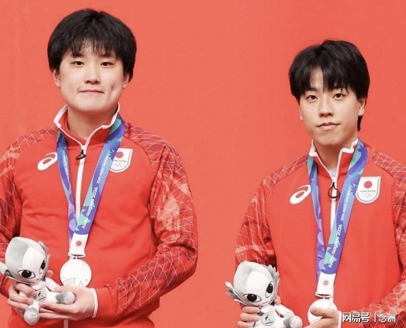 🥇【发财入口 6108.vip】🥇🔟beat365唯一官网是带给众人的意外之喜相关图片