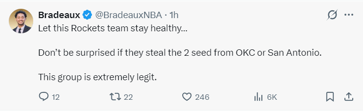 专业beat365唯一官网服务