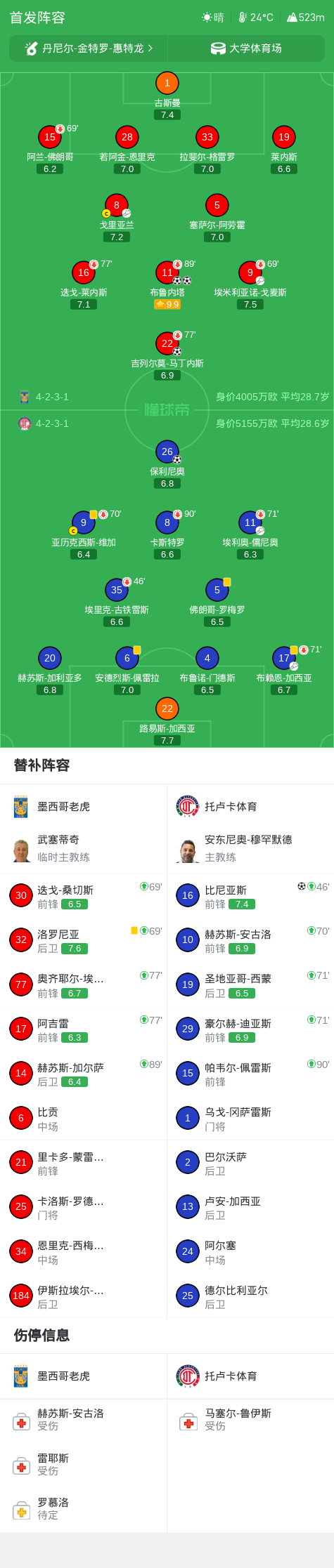 了解beat365唯一官网