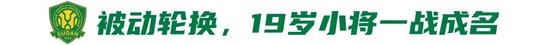 专业beat365唯一官网服务