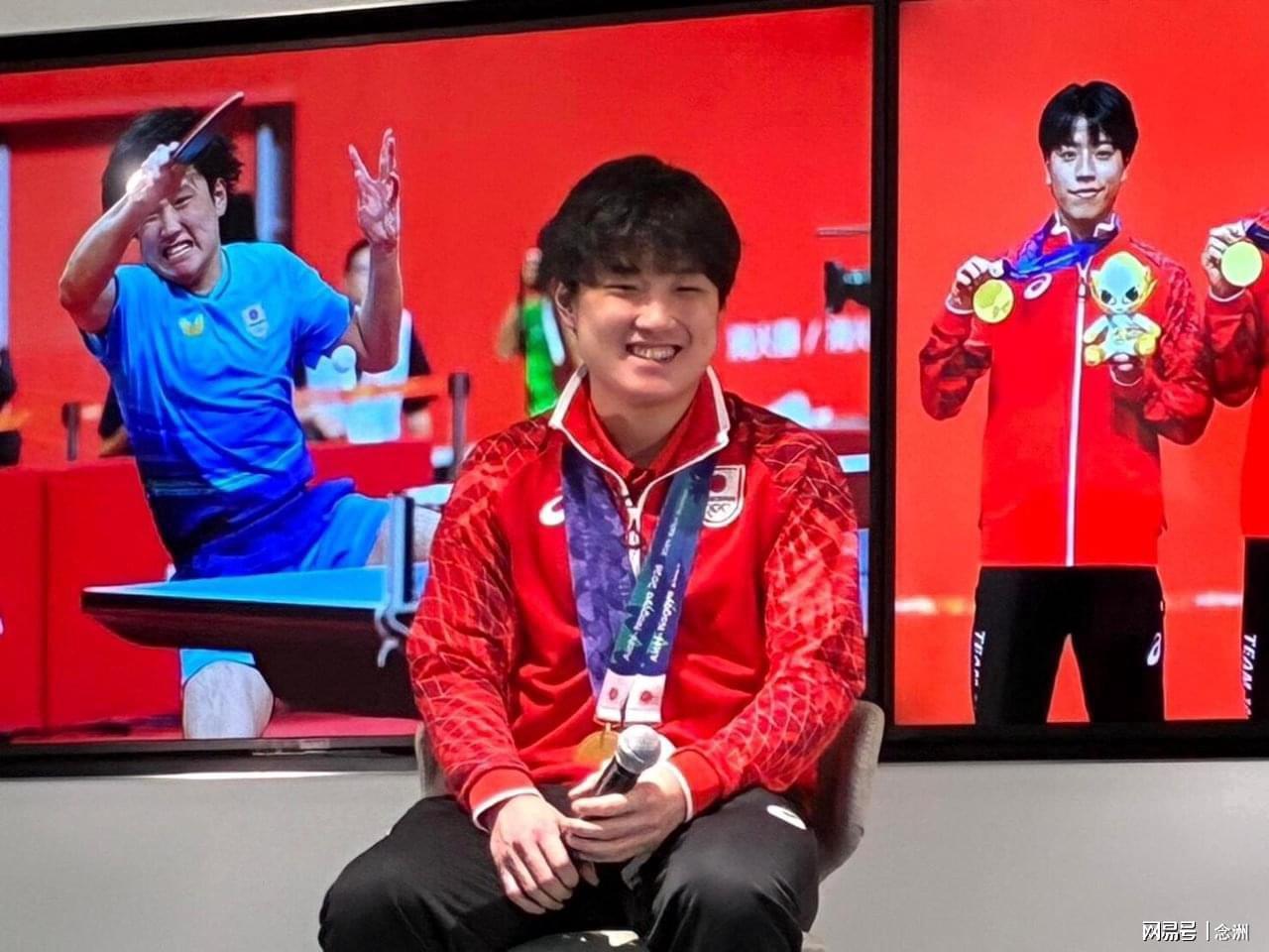 🥇【发财入口 6108.vip】🥇🔟beat365唯一官网是带给众人的意外之喜案例展示