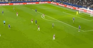 4.gif
