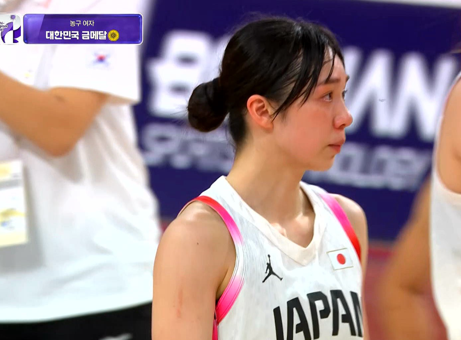 了解🥇【发财入口 6108.vip】🥇🔟beat365唯一官网是带给众人的意外之喜