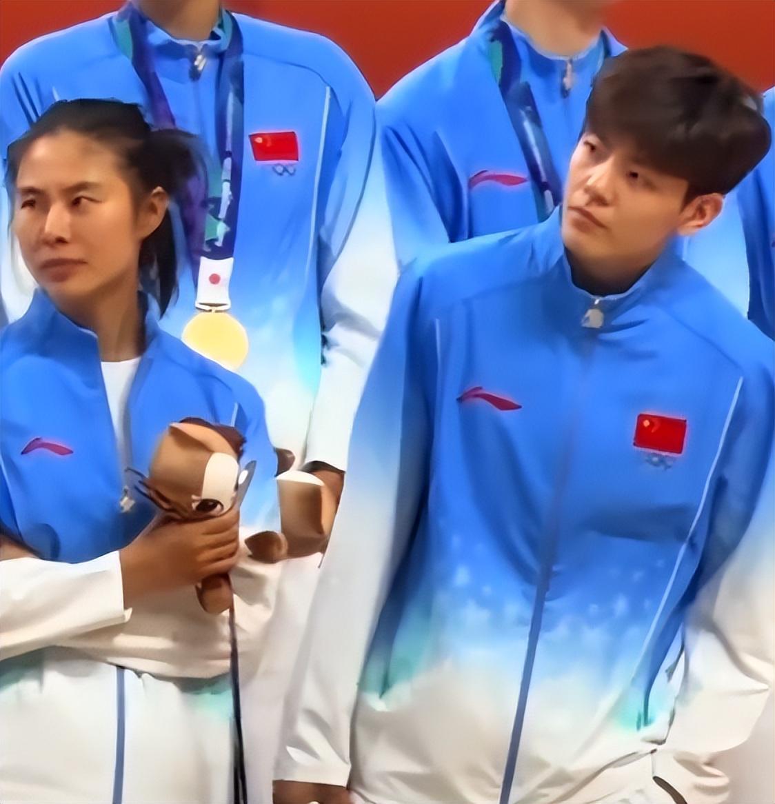 🥇【发财入口 6108.vip】🥇🔟beat365唯一官网是带给众人的意外之喜案例展示