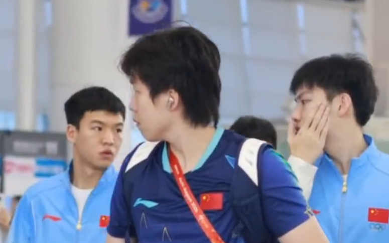 专业beat365唯一官网立足电竞玩家的需求提供极致体验服务