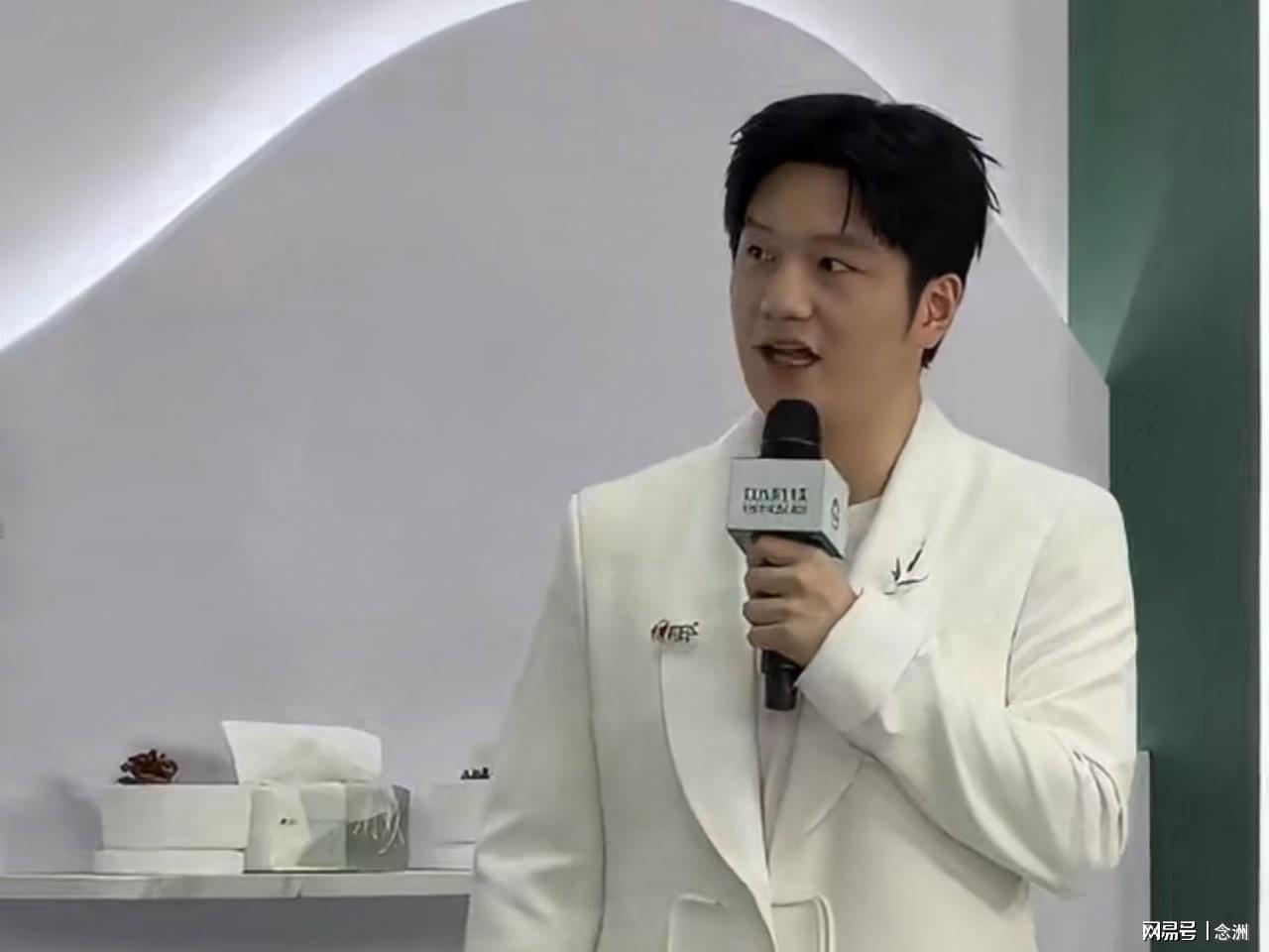 专业beat365唯一官网服务