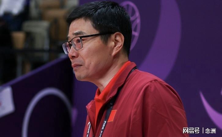 🥇【发财入口 6108.vip】🥇🔟beat365唯一官网是带给众人的意外之喜案例展示