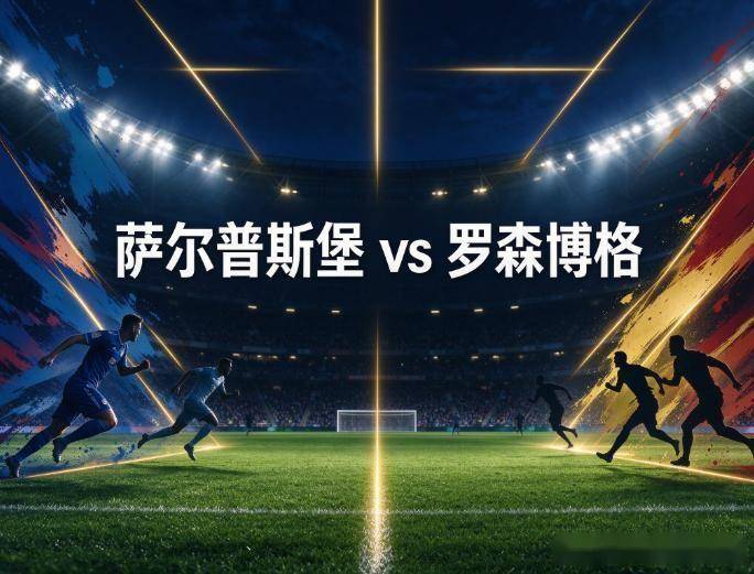 beat365唯一官网介绍图片