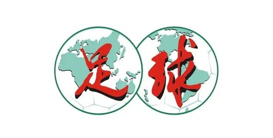 beat365唯一官网展示图片