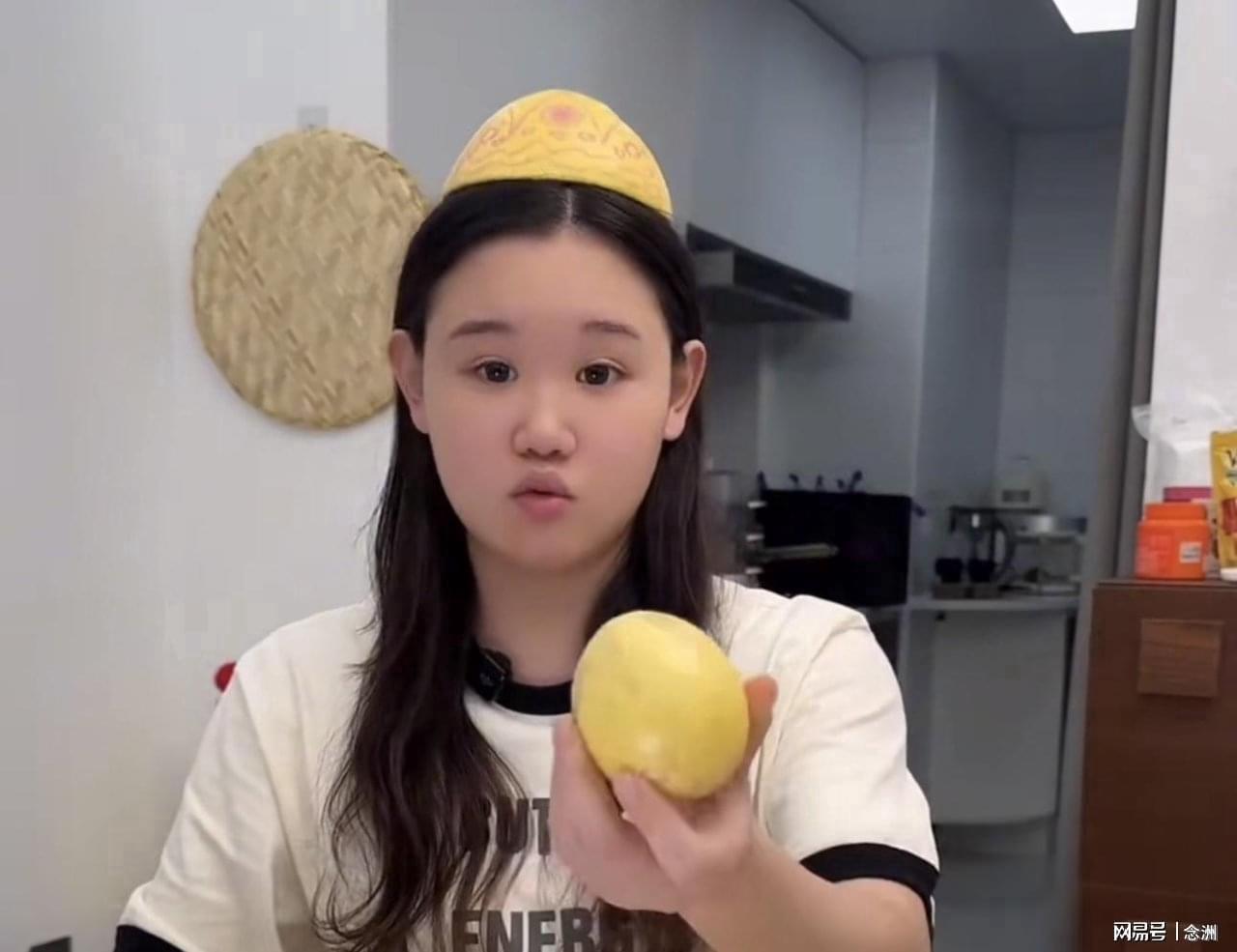 太强势？张家齐：我不强势就不会是奥运冠军！不能让对手觉得你好欺负