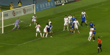 专业beat365唯一官网服务