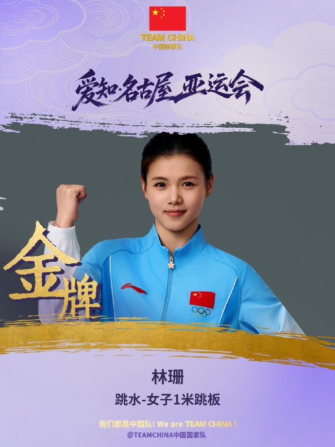 因为这里教会了我技巧。产品图片