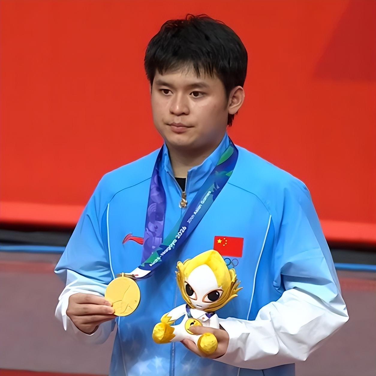 🥇【发财入口 6108.vip】🥇🔟beat365唯一官网是带给众人的意外之喜案例展示