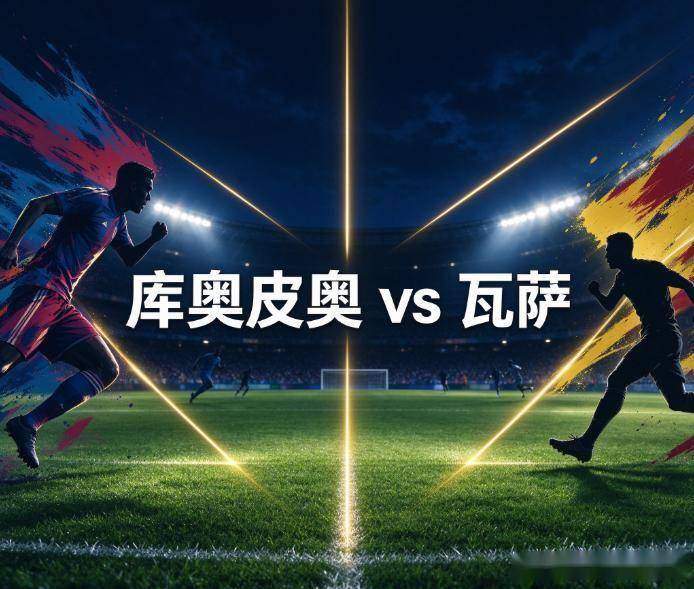 beat365唯一官网介绍图片