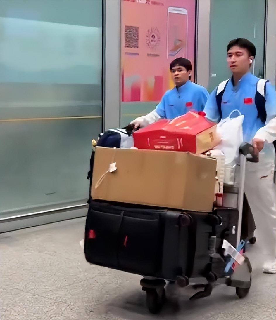 不断提高科学管理水平介绍图片