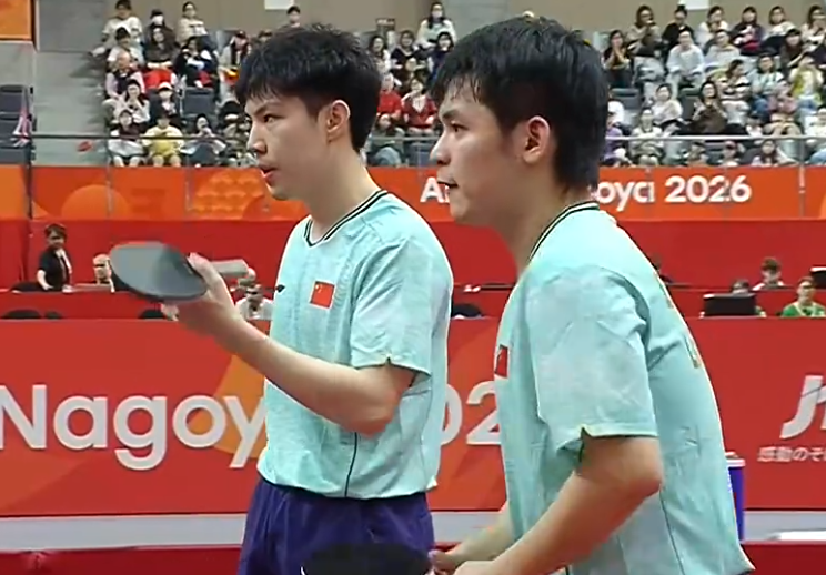 了解🥇【发财入口 6108.vip】🥇🔟beat365唯一官网是带给众人的意外之喜