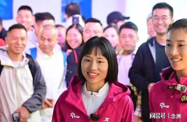 专业beat365唯一官网服务