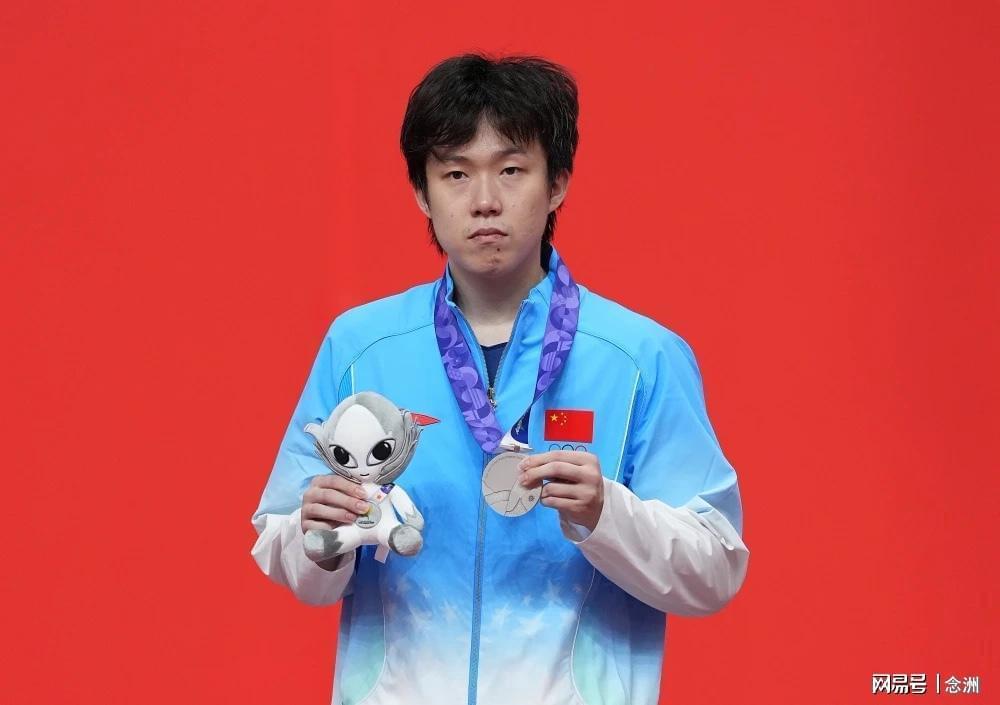 不断提高科学管理水平介绍图片