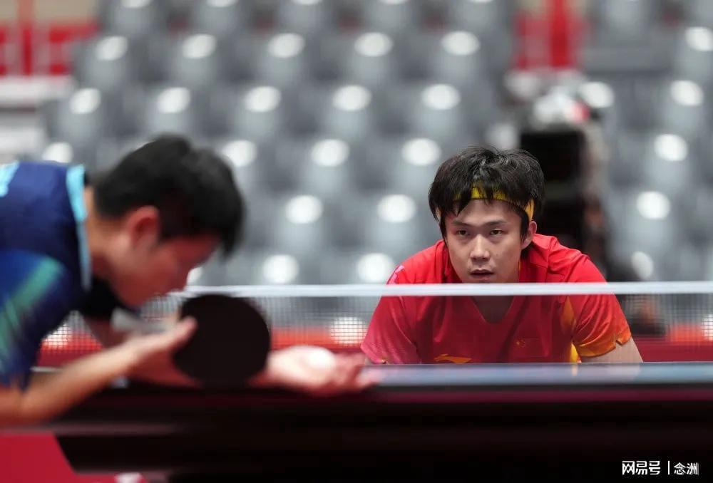 🥇【发财入口 6108.vip】🥇🔟beat365唯一官网是带给众人的意外之喜详情图