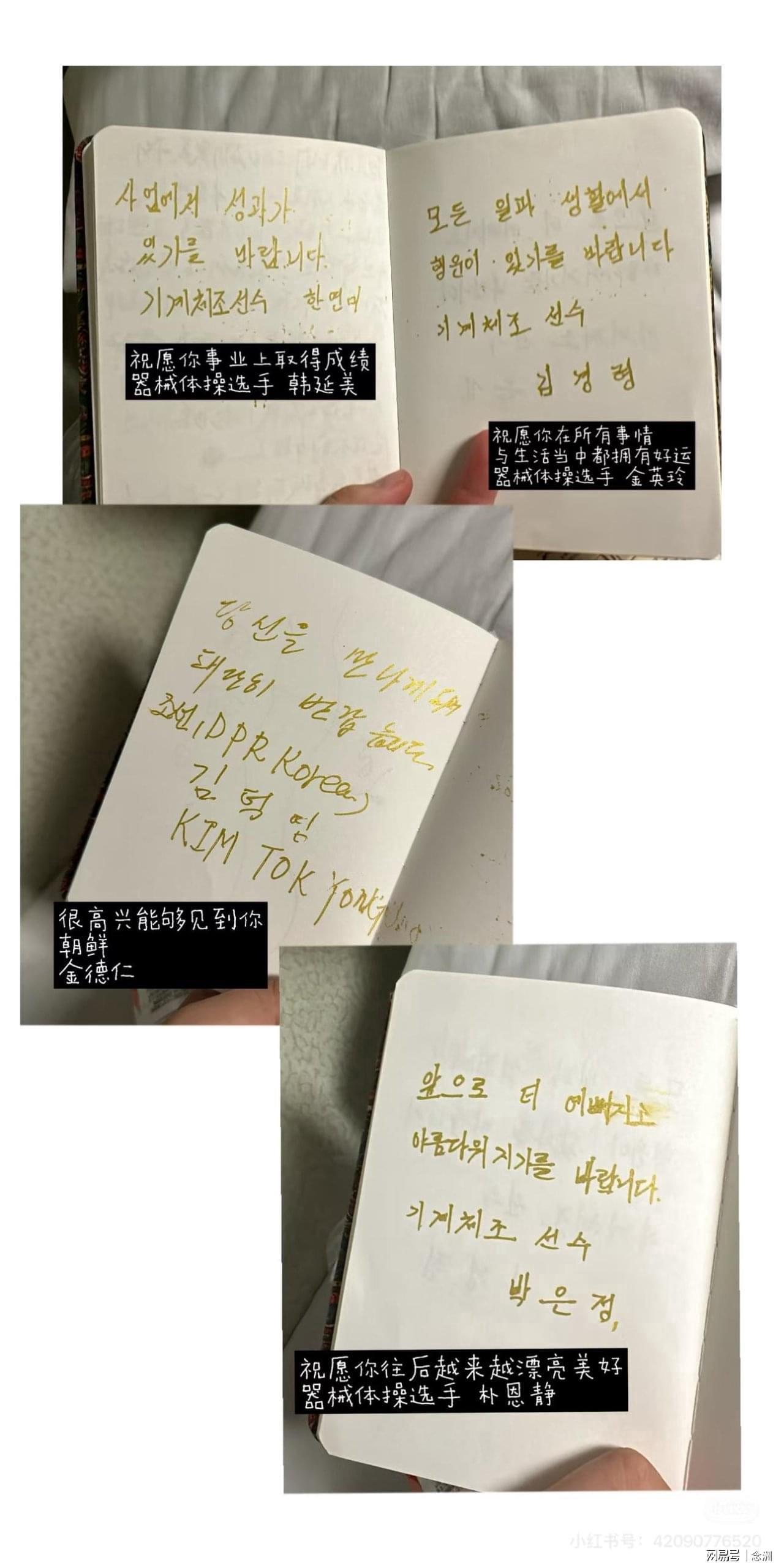 🥇【发财入口 6108.vip】🥇🔟beat365唯一官网是带给众人的意外之喜介绍图片