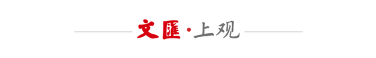 beat365唯一官网展示图片